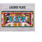 3110202311186-western-yaya-license-plate-png-western-design-png-yaya-image-1.jpg