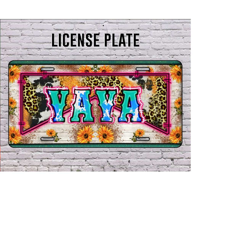 3110202311186-western-yaya-license-plate-png-western-design-png-yaya-image-1.jpg