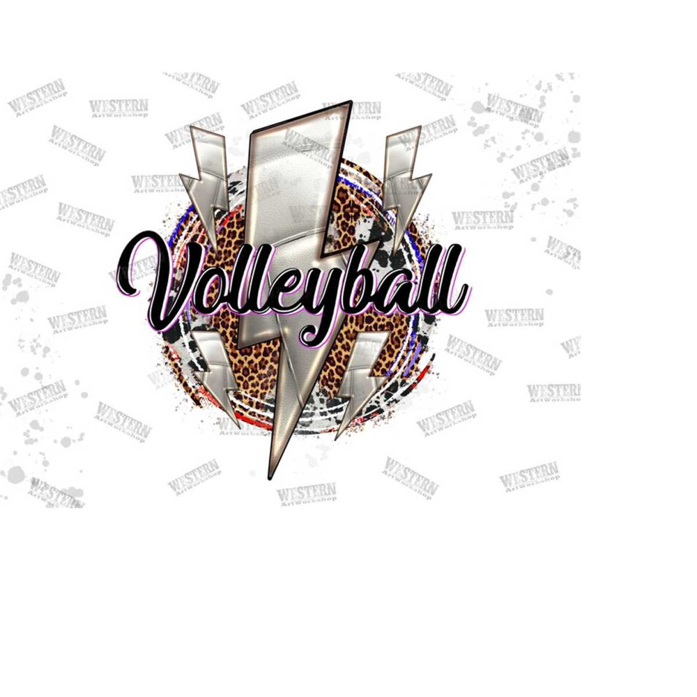 MR-3110202311188-volleyball-lightning-design-png-digital-download-pngsports-image-1.jpg
