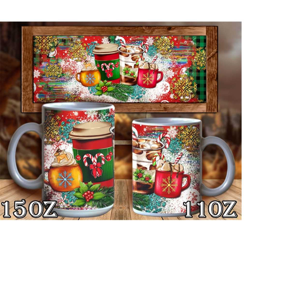 MR-31102023111812-christmas-coffee-png-christmas-png-merry-christmas-png-image-1.jpg