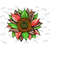 31102023111817-sunflower-glitter-watermelon-png-hello-summer-watermelon-png-image-1.jpg