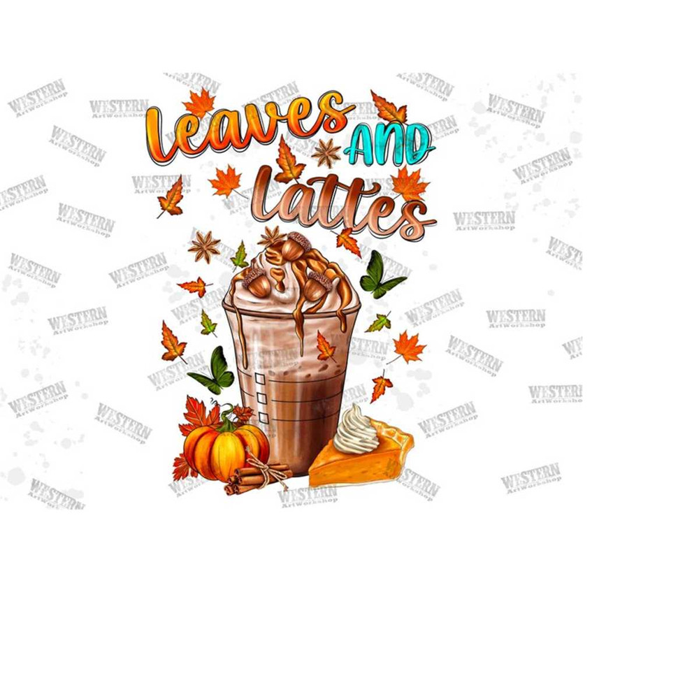 MR-31102023111815-leaves-and-lattes-png-fall-coffee-star-warm-cute-cozy-autumn-image-1.jpg