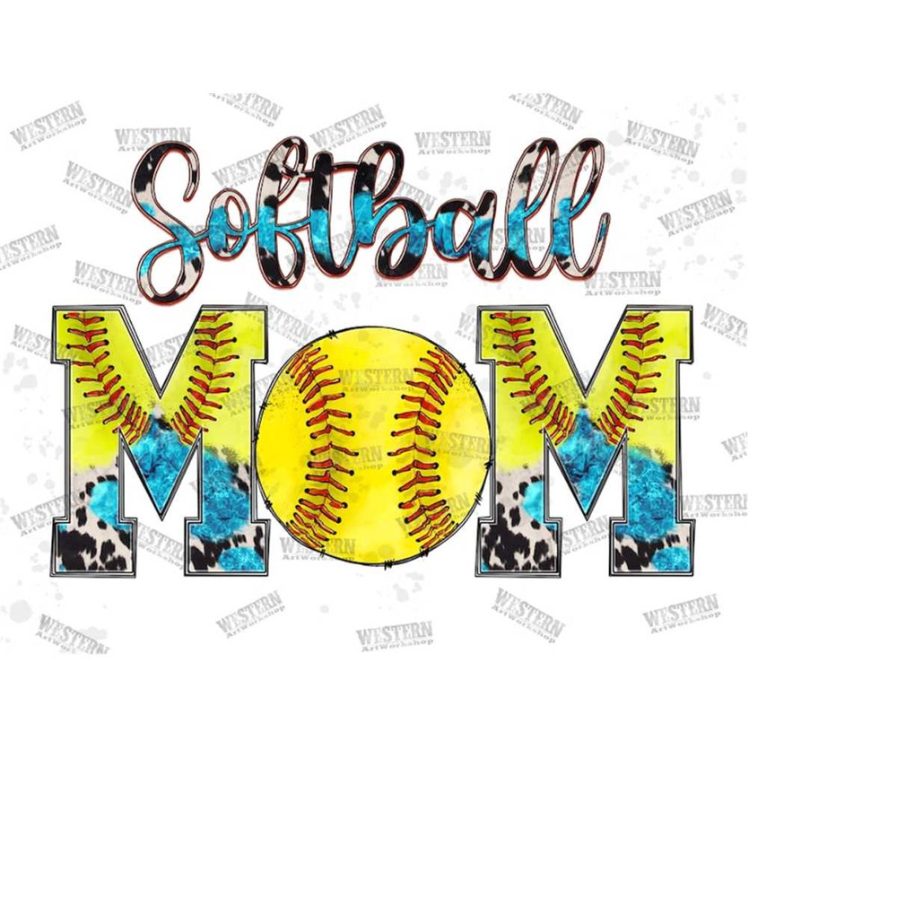 31102023111854-softball-mom-png-softball-heart-png-softball-mama-png-image-1.jpg