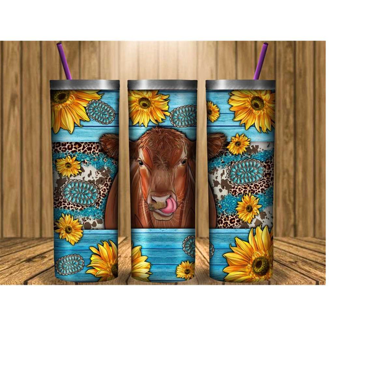 MR-3110202311191-western-red-angus-tumbler-png-sunflower-rustic-wood-tumbler-image-1.jpg
