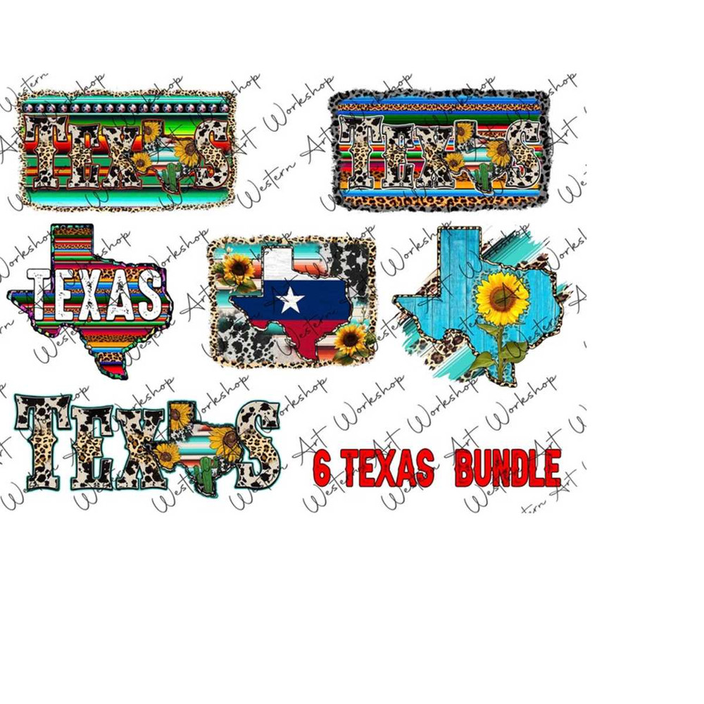 MR-3110202311191-western-texas-map-design-bundle-png-texas-map-bundle-map-image-1.jpg