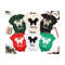 31102023111926-custom-disney-christmas-shirt-mickey-minnie-christmas-shirt-image-1.jpg