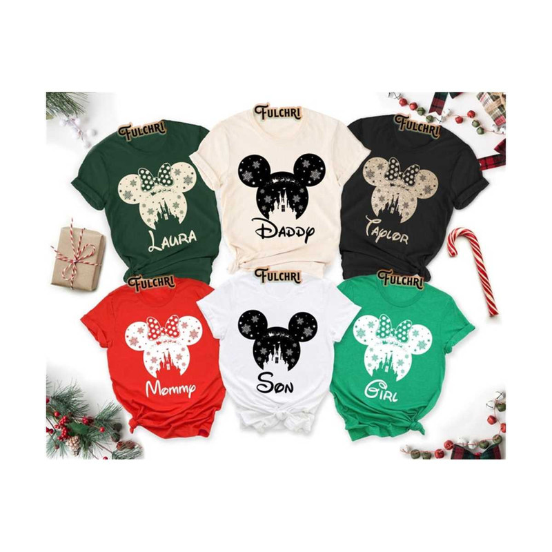 31102023111926-custom-disney-christmas-shirt-mickey-minnie-christmas-shirt-image-1.jpg