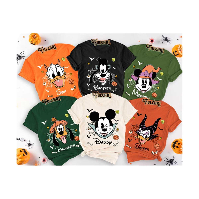 31102023111927-custom-disney-mickey-and-friends-halloween-shirt-disney-image-1.jpg