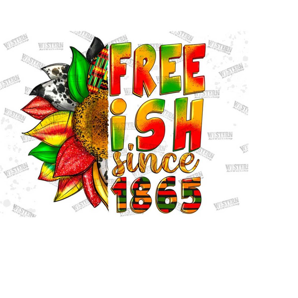 31102023111925-free-ish-since-1865-sunflower-png-sublimation-design-image-1.jpg
