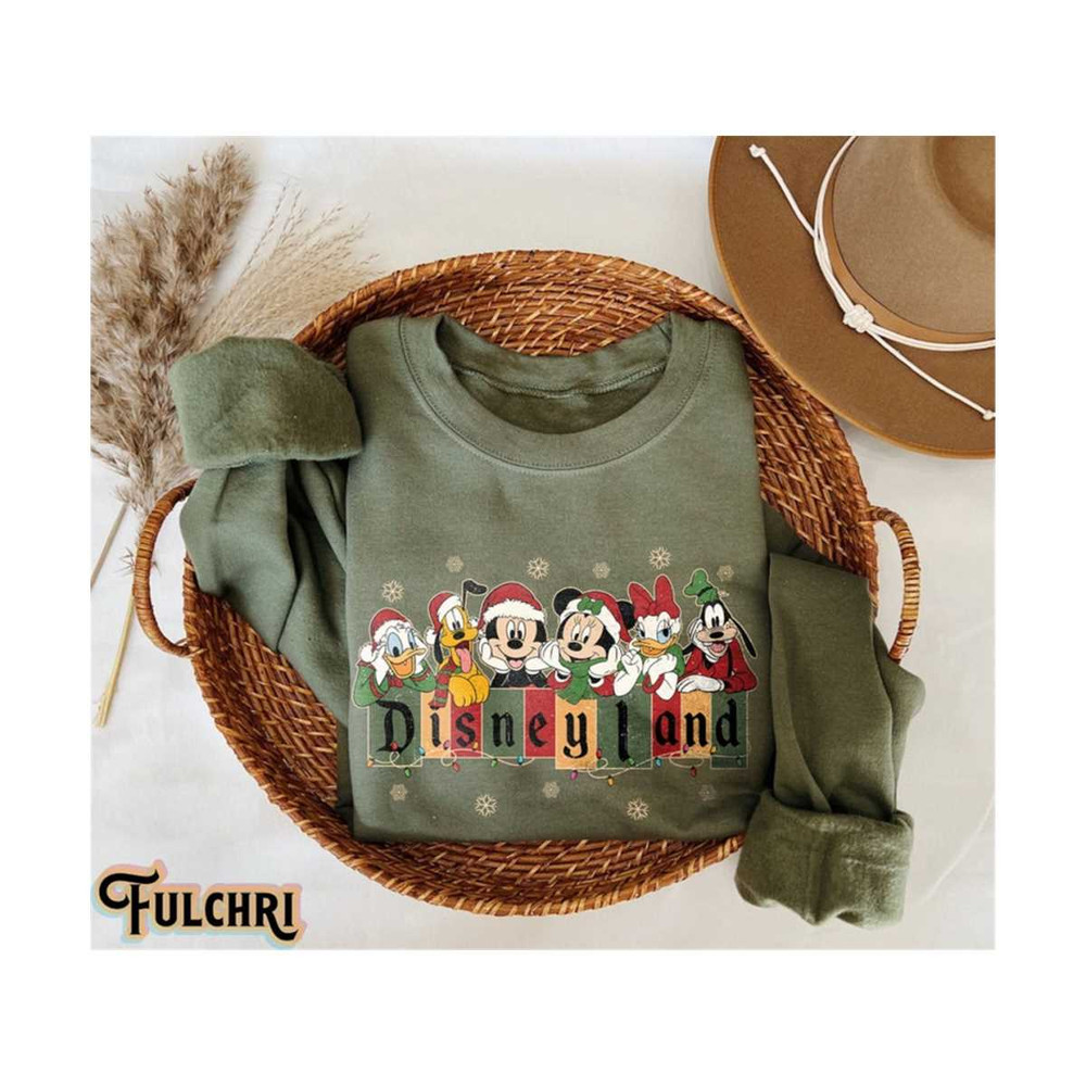 31102023111934-vintage-disneyland-christmas-sweatshirt-magical-land-image-1.jpg