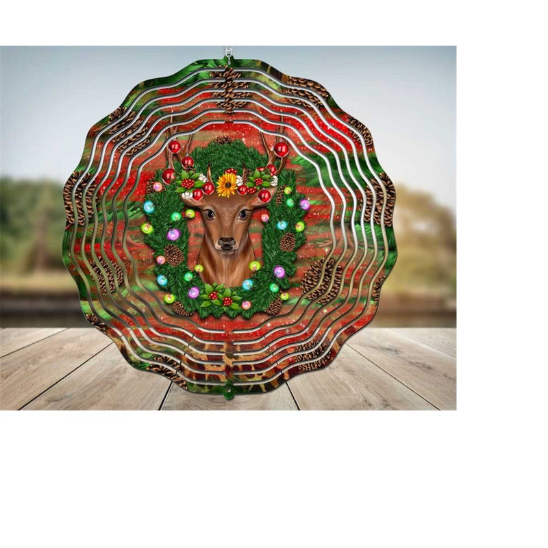 MR-31102023111936-christmas-deer-pine-cone-wind-spinner-sublimation-image-1.jpg
