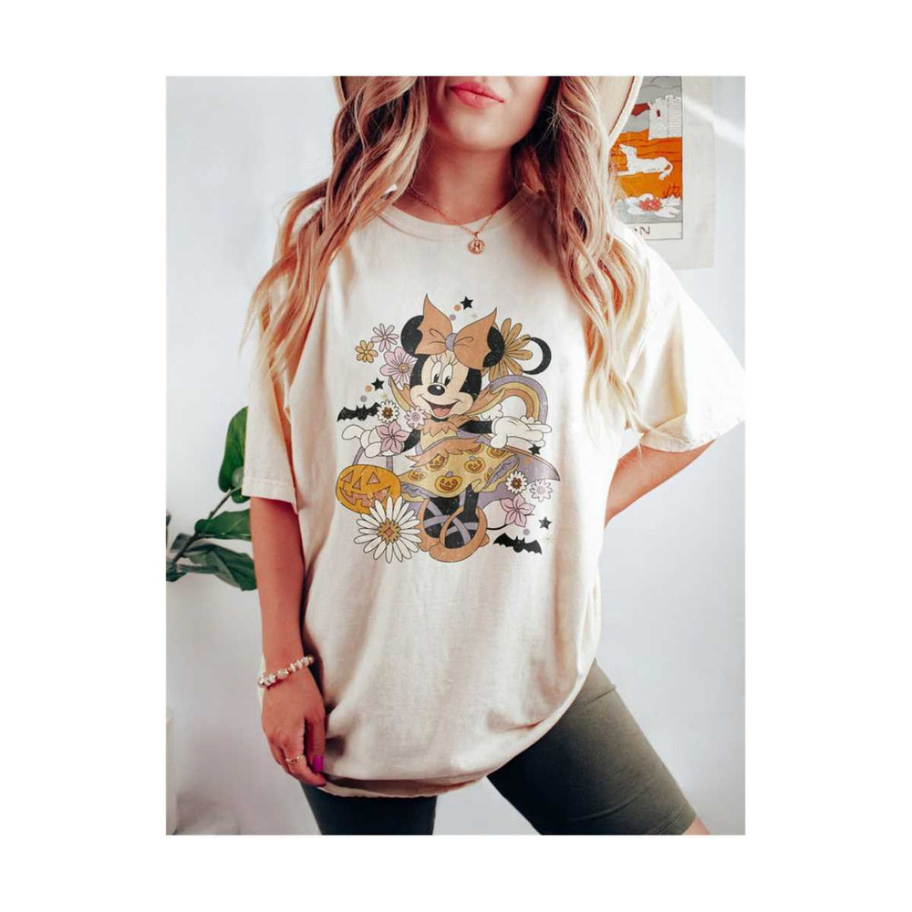31102023111945-retro-minnie-halloween-shirt-cute-halloween-shirt-disney-image-1.jpg