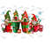 31102023111947-christmas-coffee-gnome-png-sublimation-designschristmas-image-1.jpg