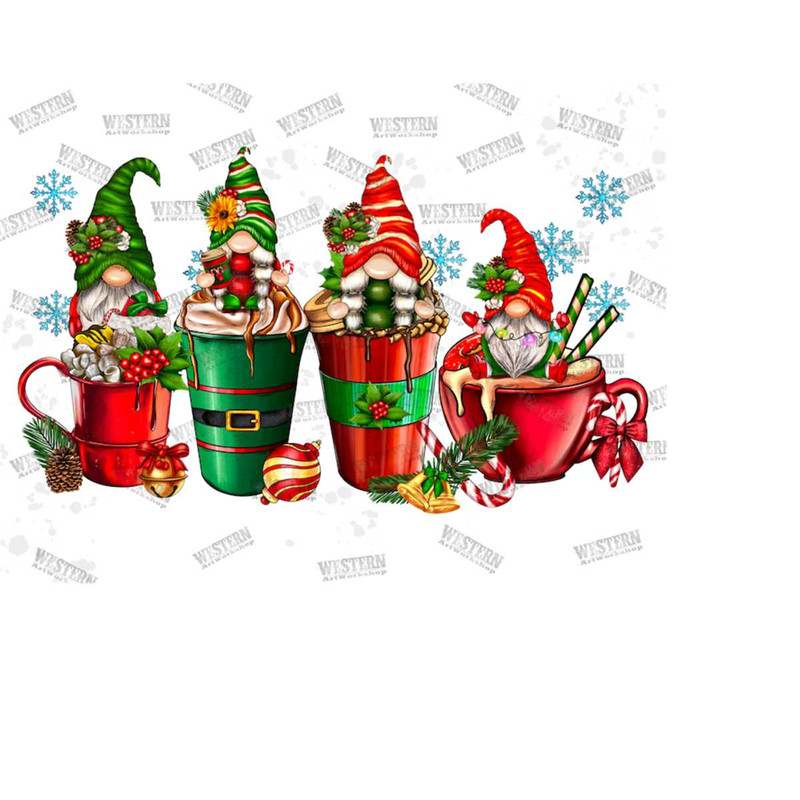 31102023111947-christmas-coffee-gnome-png-sublimation-designschristmas-image-1.jpg