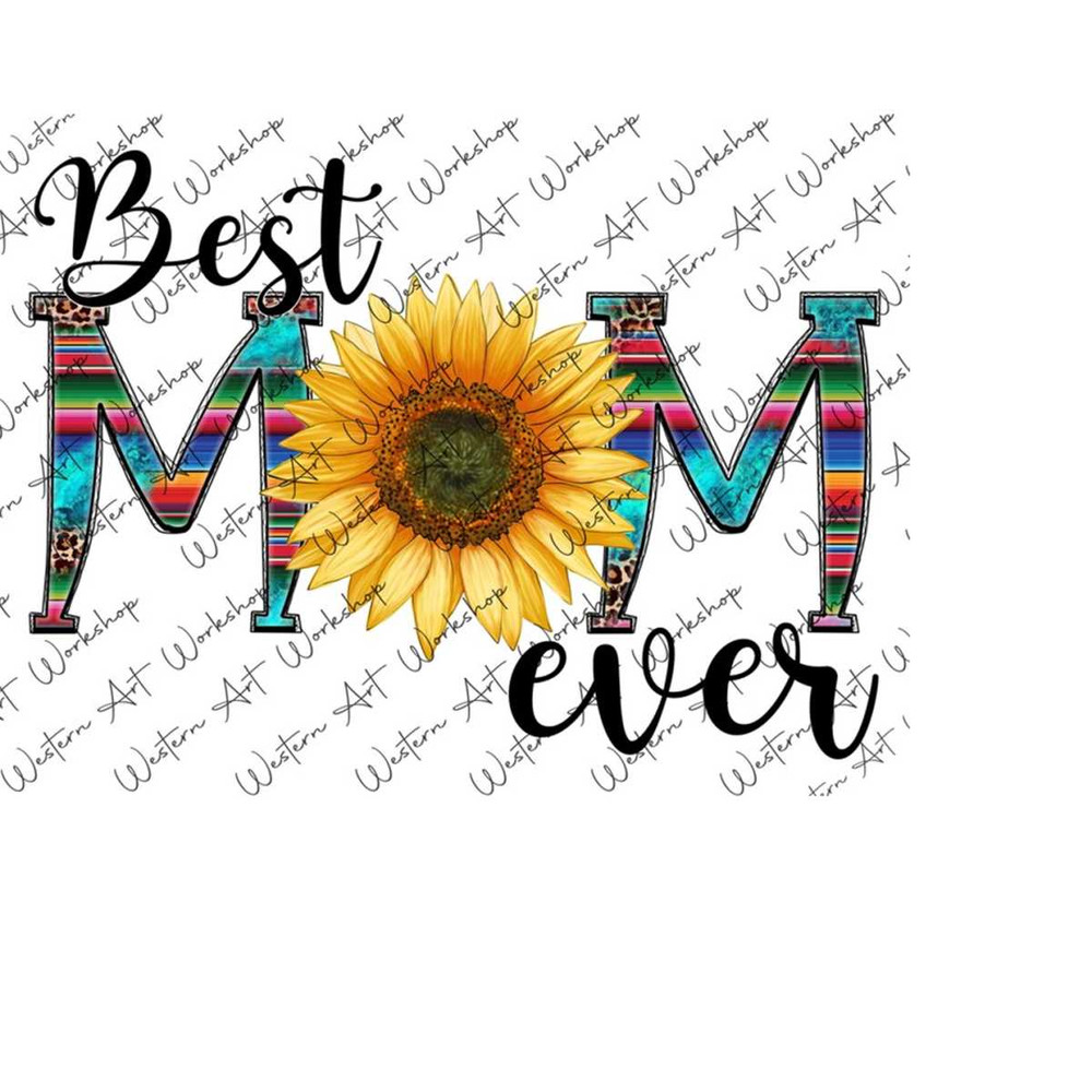 31102023111947-best-mom-ever-png-mothers-day-png-western-mom-png-image-1.jpg