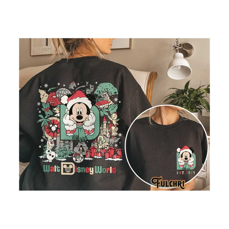 31102023111953-vintage-disney-world-christmas-2-side-sweatshirt-mickey-and-image-1.jpg
