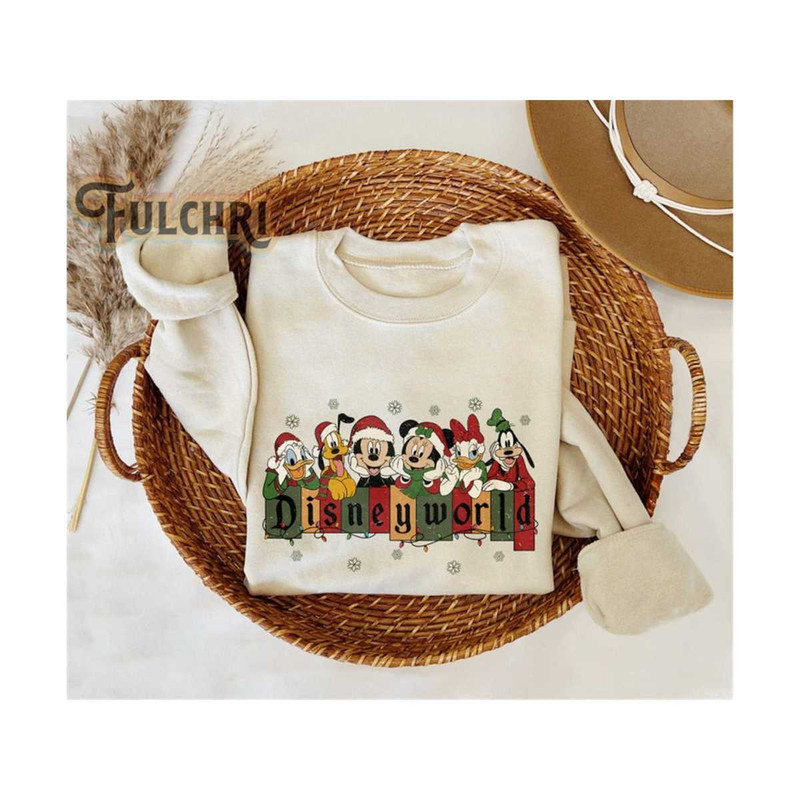 31102023111959-vintage-disneyworld-christmas-sweatshirt-retro-mickey-and-image-1.jpg