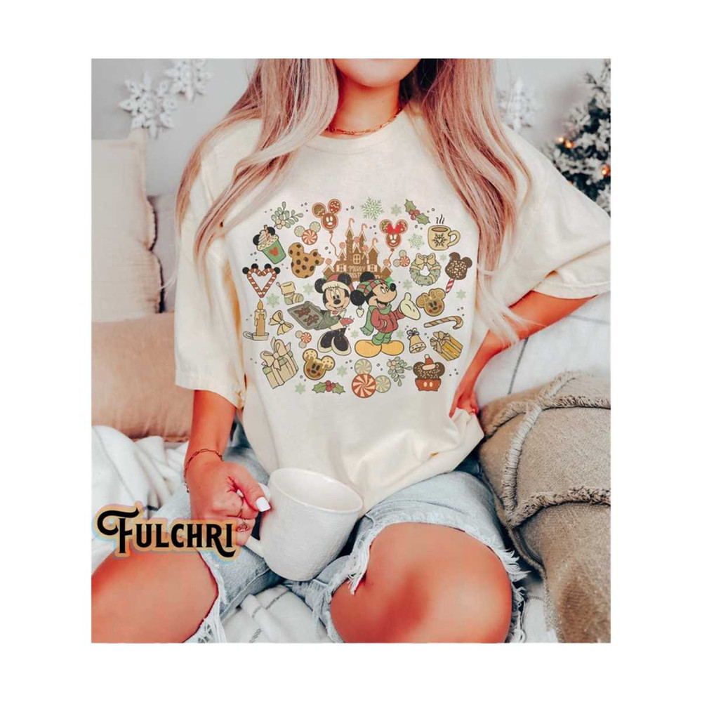 3110202311206-vintage-mickey-minnie-gingerbread-christmas-shirts-disney-image-1.jpg