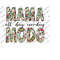 MR-3110202311209-mom-mode-all-day-everday-png-mama-life-all-day-everyday-image-1.jpg