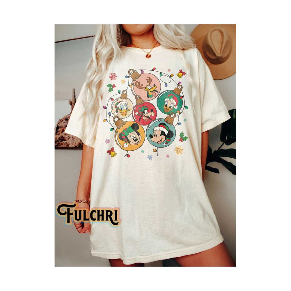 31102023112012-vintage-disney-ornament-christmas-shirts-mickey-and-friends-image-1.jpg