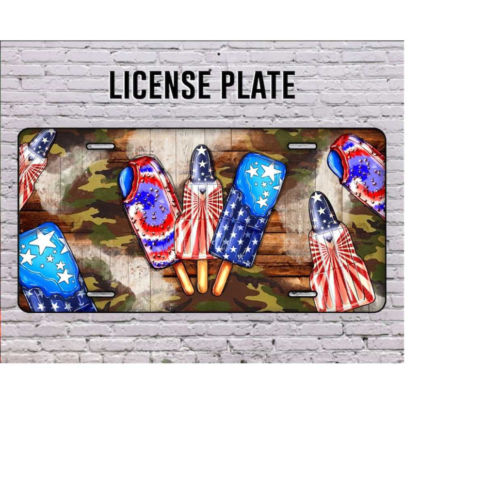 31102023112011-ice-cream-american-license-plate-png-ice-cream-license-plate-image-1.jpg