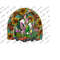 MR-31102023112013-western-rainbow-cactus-png-western-png-sunflower-cactus-image-1.jpg