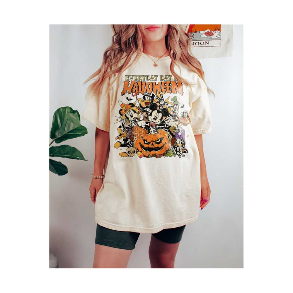 31102023112022-vintage-mickey-and-friends-skeleton-halloween-shirt-disney-image-1.jpg
