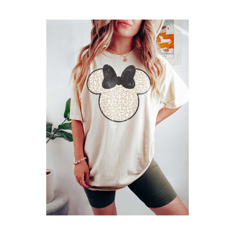 31102023112027-cute-leopard-print-minnie-shirt-minnie-leopard-shirt-retro-image-1.jpg