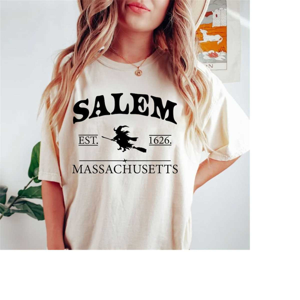 MR-31102023112036-salem-massachusetts-svg-funny-halloween-svg-retro-halloween-image-1.jpg