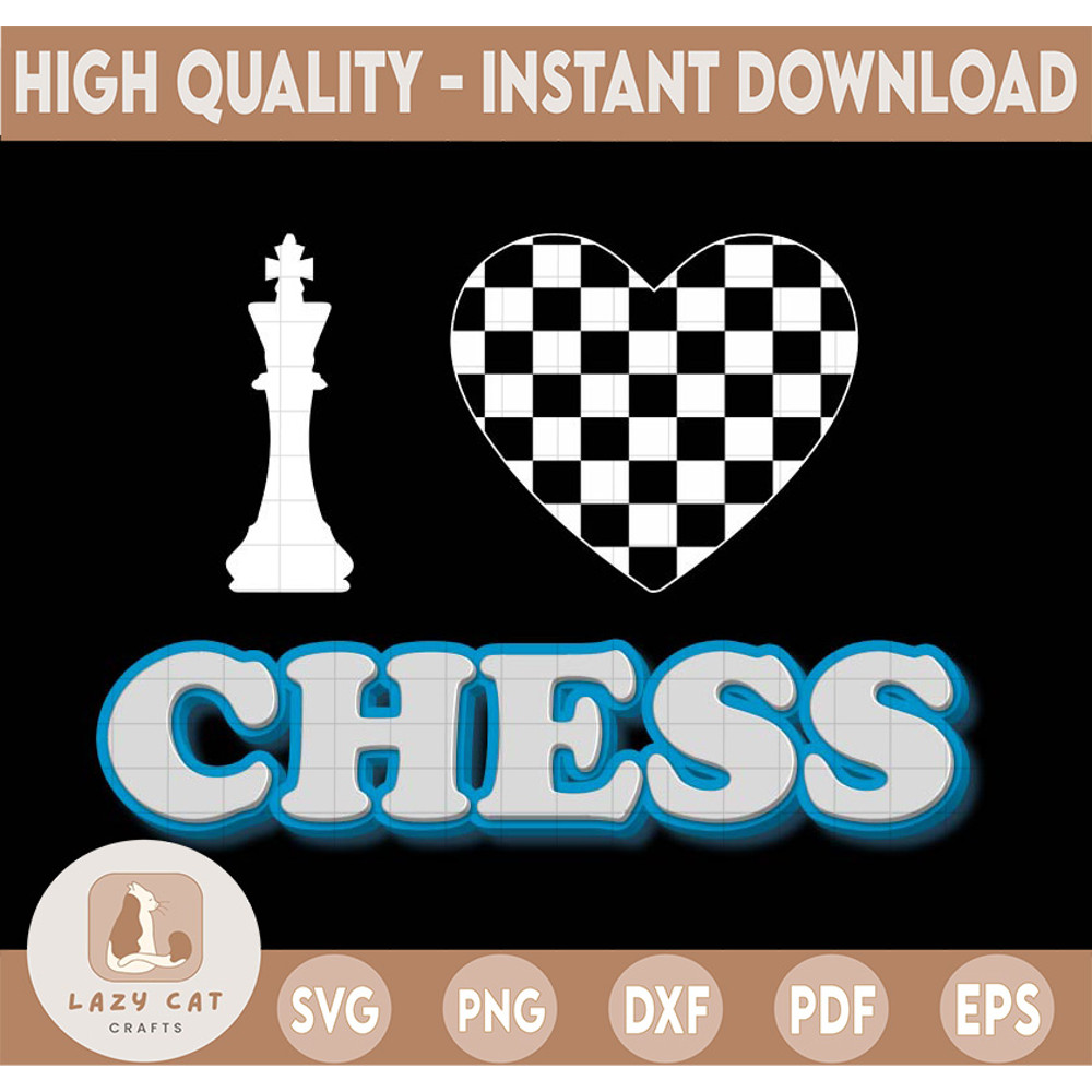 CV_CHESB63.jpg