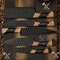 il_794xN.5356671203_tg4t.jpg