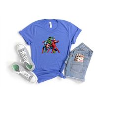 marvel avengers shirt, marvel characters shirt sweatshirt hoodie, marvel movie shirt, marvel studios shirt, marvel super