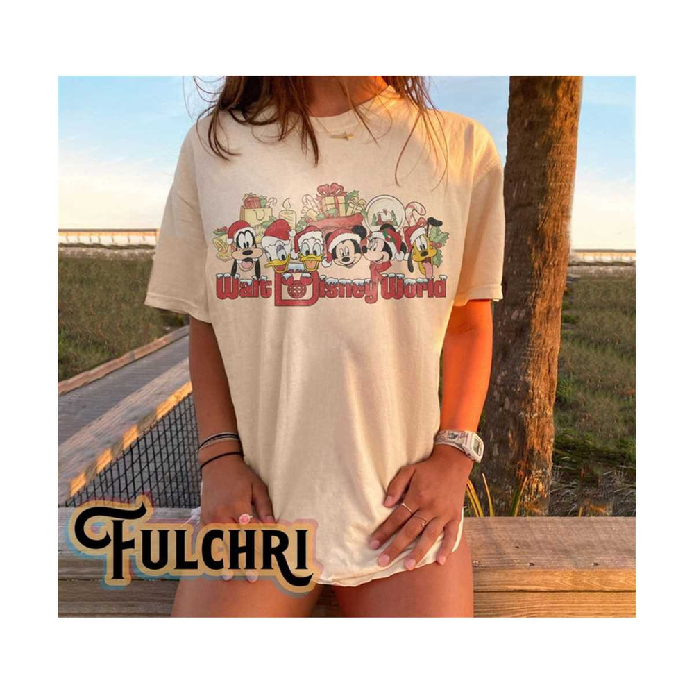 31102023112318-vintage-walt-disney-world-christmas-shirt-disney-ears-image-1.jpg
