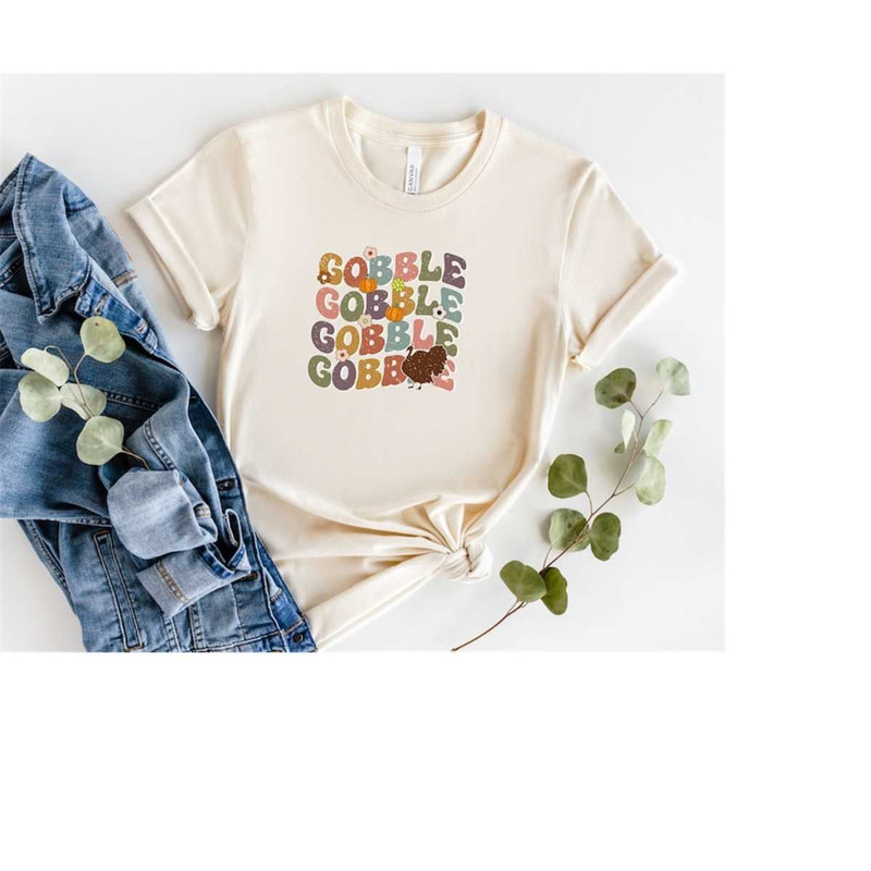 MR-31102023112320-thankful-gobble-shirt-thanksgiving-turkey-shirt-sweatshirt-image-1.jpg