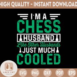 i love chess design chess png, chess digital art, chess file, chess ready to print, chess gifts chess png, chess png