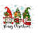 31102023112329-merry-christmas-gnomes-png-christmas-gnomes-png-christmas-image-1.jpg