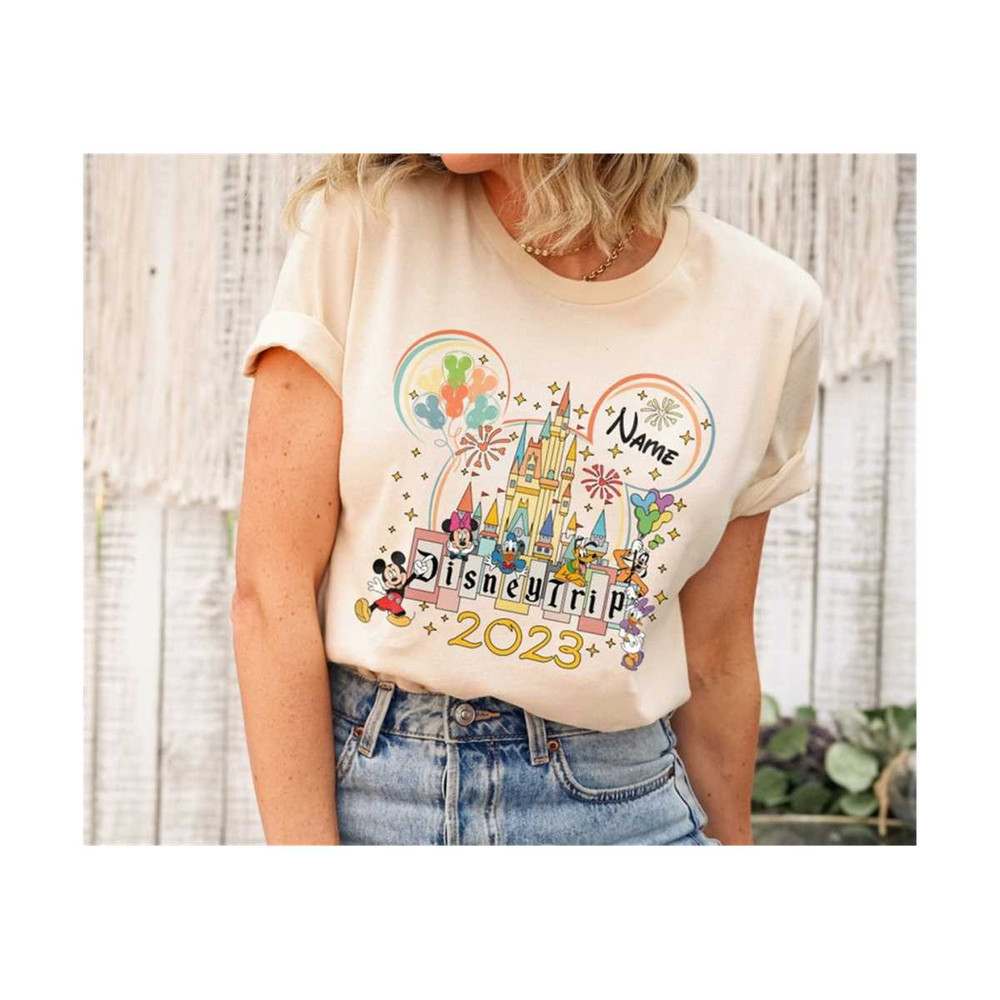 31102023112340-custom-disney-trip-2023-shirt-disney-family-trip-shirt-image-1.jpg