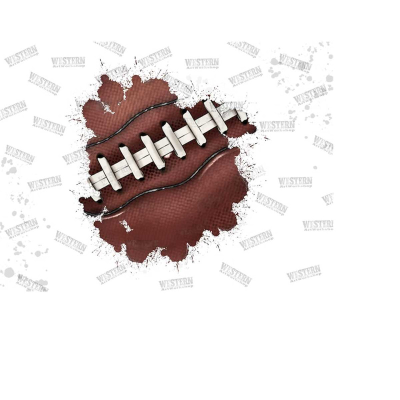 MR-31102023112337-football-background-design-png-digital-download-pngsports-image-1.jpg