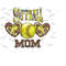 31102023112340-softball-mom-png-leopard-heart-png-softball-mom-png-sports-image-1.jpg