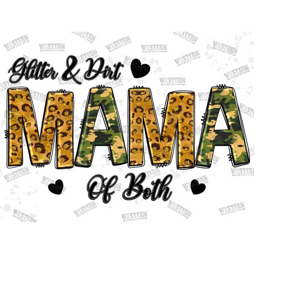 MR-31102023112337-glitter-and-dirt-mom-of-both-png-mama-of-both-sublimation-image-1.jpg
