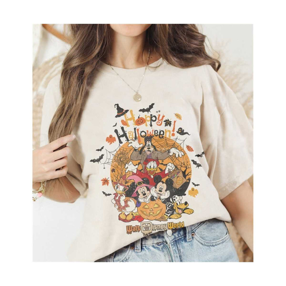 31102023112347-happy-halloween-disney-shirt-disney-not-so-scary-mickey-and-image-1.jpg