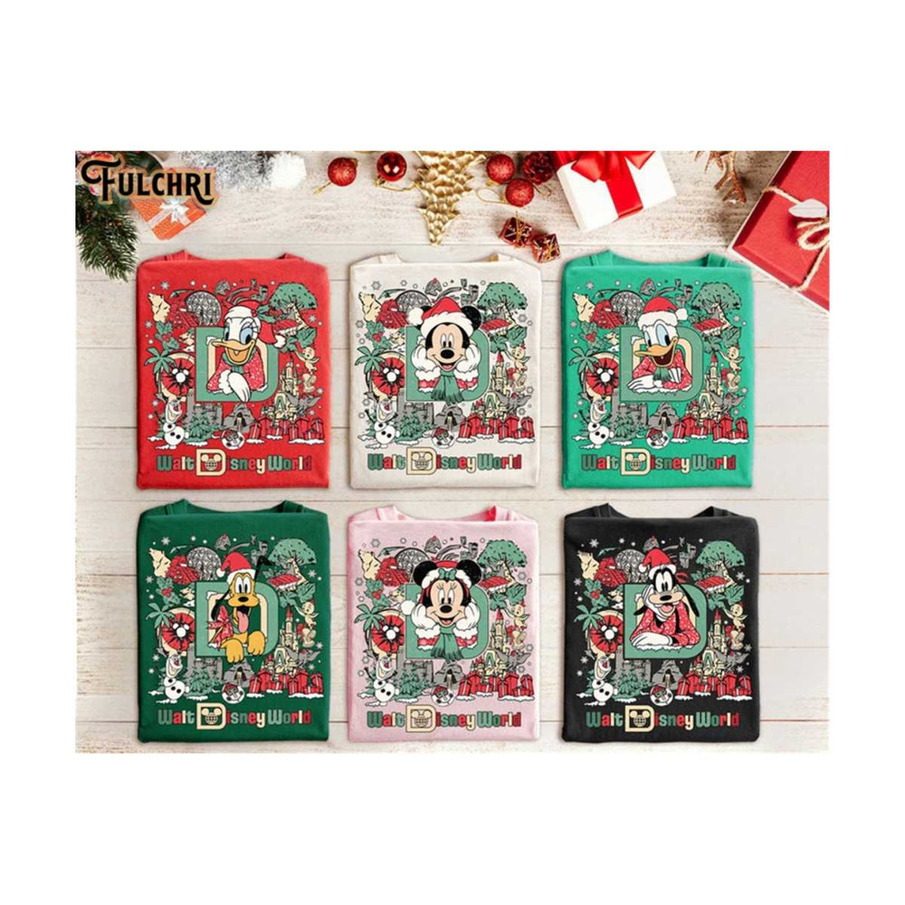31102023112352-vintage-mickey-and-friends-christmas-shirt-christmas-family-image-1.jpg