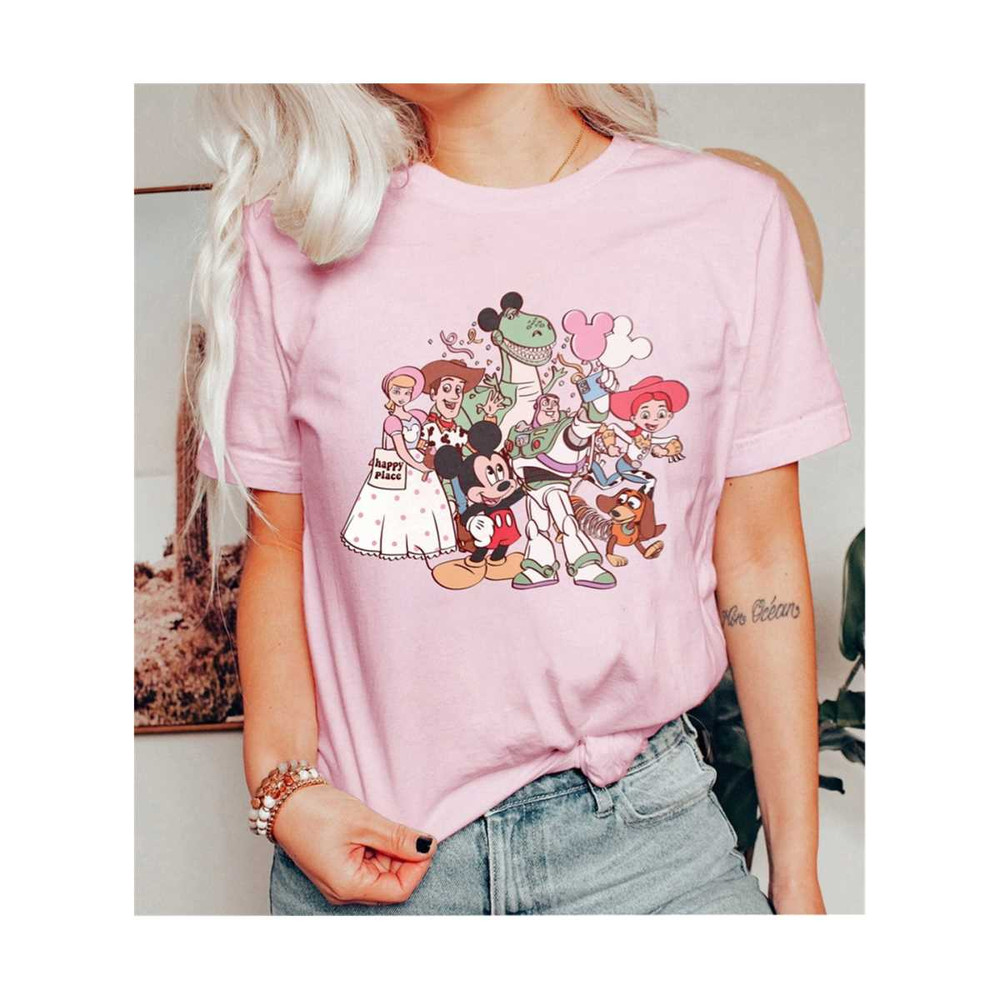31102023112353-disney-mickey-toy-story-shirt-toy-story-land-shirt-jessie-image-1.jpg