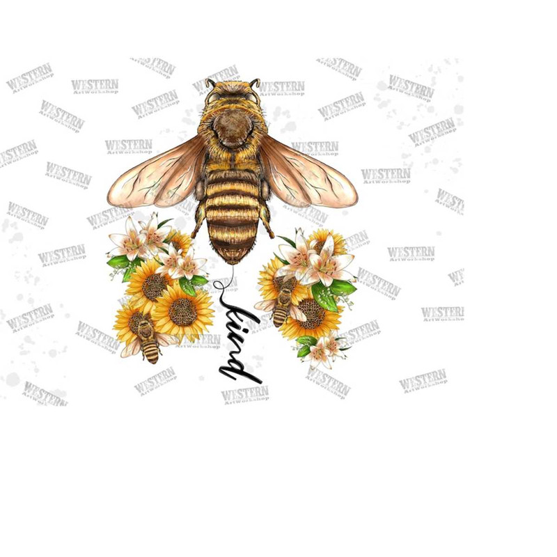 31102023112349-bee-kind-sunflower-lily-pngbee-kind-pngbee-kind-image-1.jpg