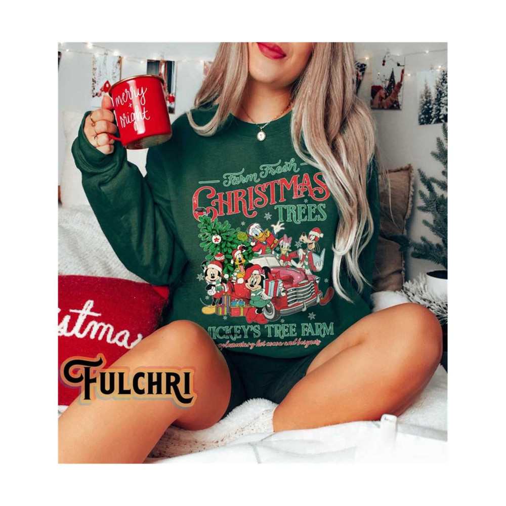 3110202311244-vintage-disney-farm-fresh-christmas-shirt-mickeys-tree-image-1.jpg