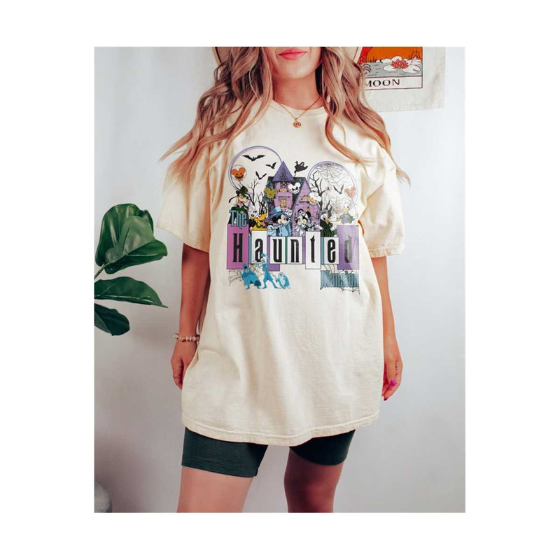 31102023112412-vintage-haunted-mansion-halloween-shirt-mickey-and-friends-image-1.jpg
