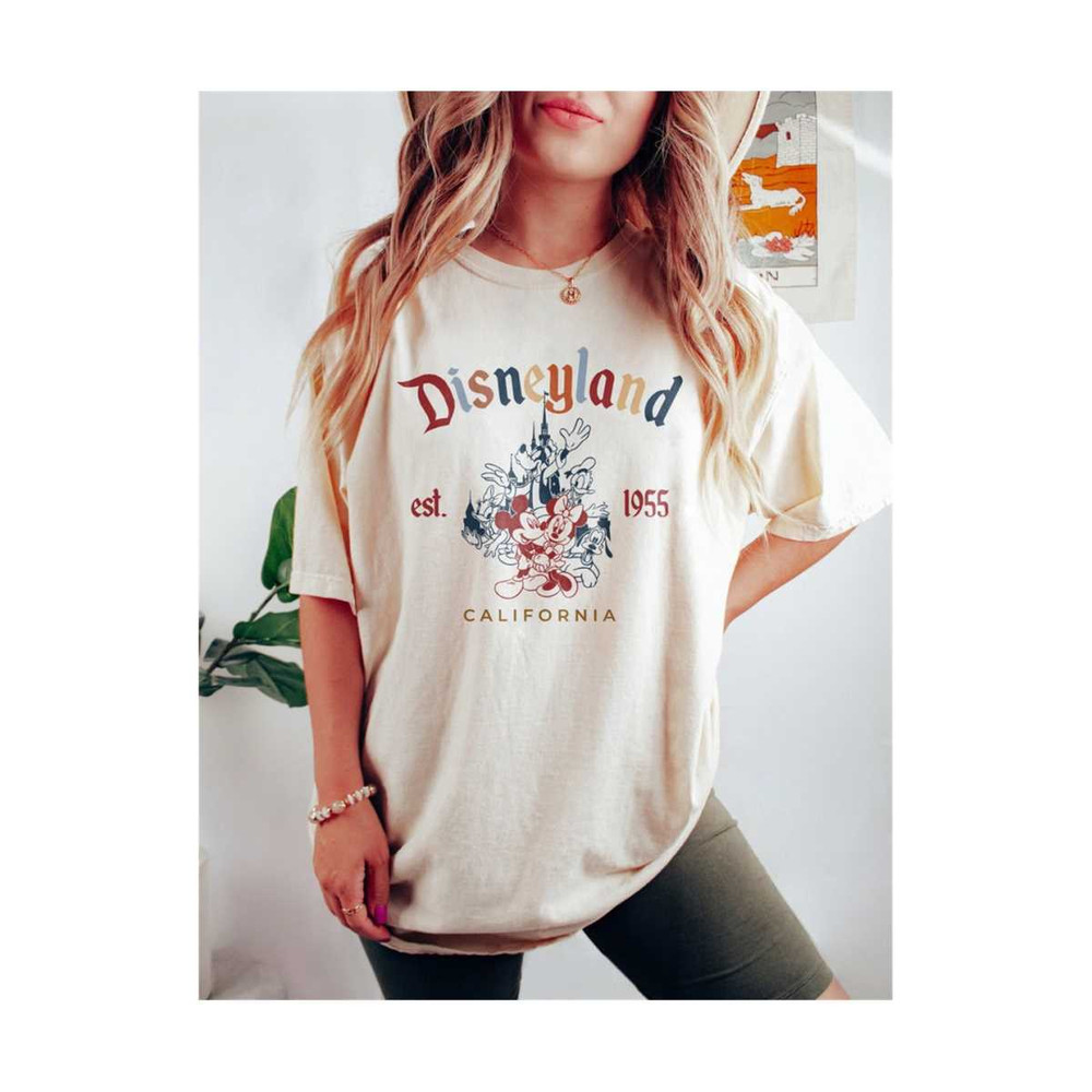 31102023112414-vintage-disneyland-shirt-retro-disneyland-1955-california-image-1.jpg