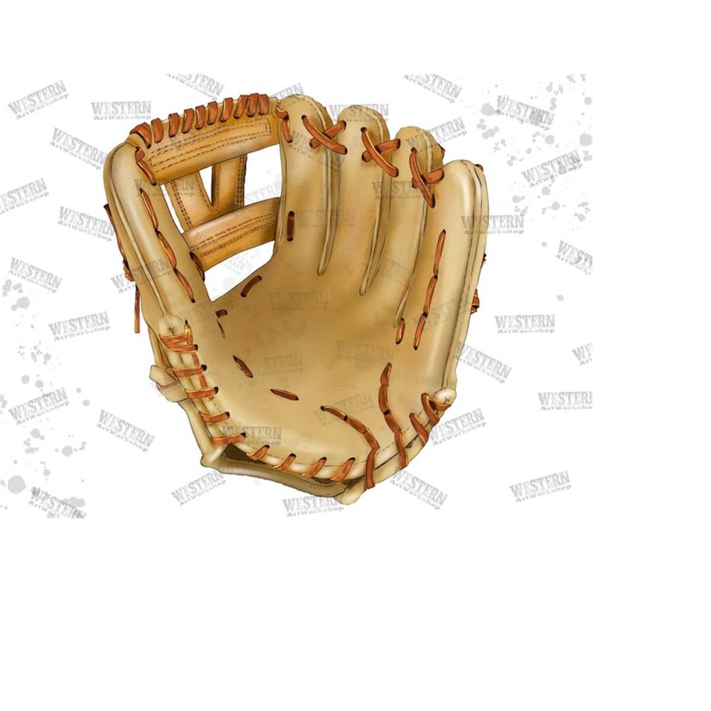 31102023112413-baseball-glove-png-hand-drawn-baseball-glove-png-baseball-image-1.jpg