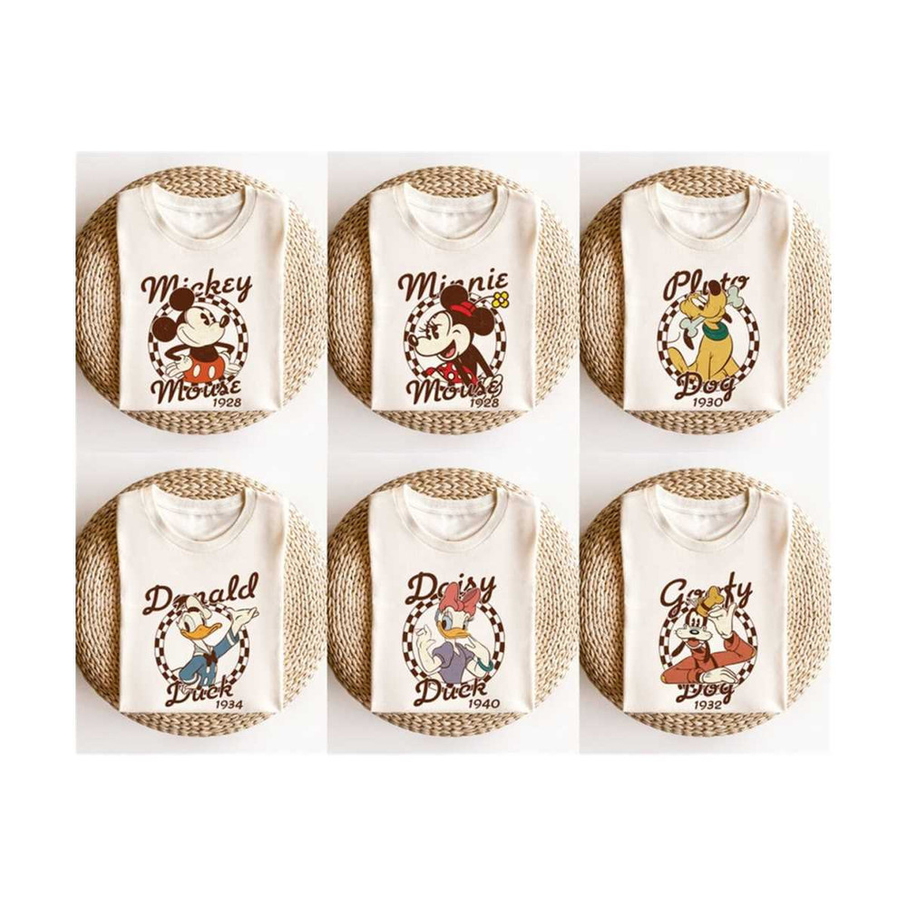 31102023112418-vintage-disney-characters-group-shirt-retro-mickey-and-image-1.jpg