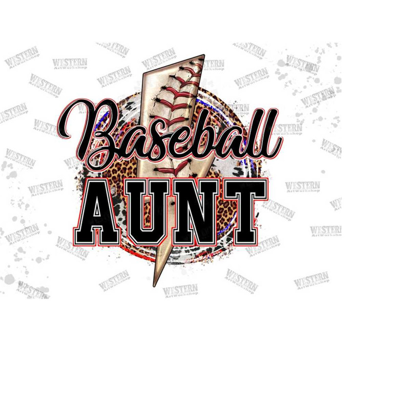 MR-31102023112414-baseball-aunt-lightning-design-png-digital-download-image-1.jpg